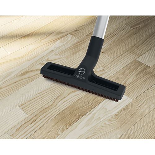 Aspirador sem Saco Hoorver Pet Model HP320PET - Outlet - Grade B - Image 7