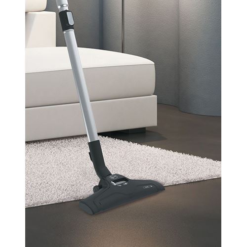 Aspirador sem Saco Hoorver Pet Model HP320PET - Outlet - Grade B - Image 8