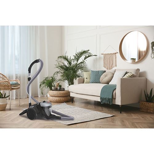 Aspirador sem Saco Hoorver Pet Model HP320PET - Outlet - Grade B - Image 9
