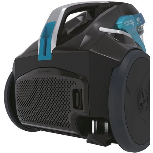 Aspirador sem Saco Hoover H-Power 700 Hp710Par - Outlet - Grade A - Image 11