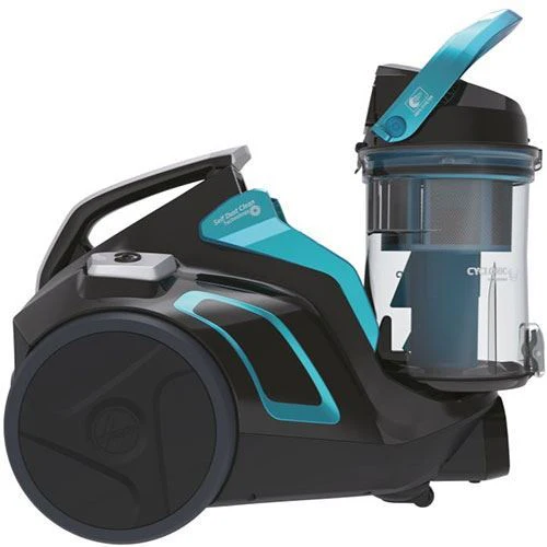 Aspirador sem Saco Hoover H-Power 700 Hp710Par - Outlet - Grade A - Image 12