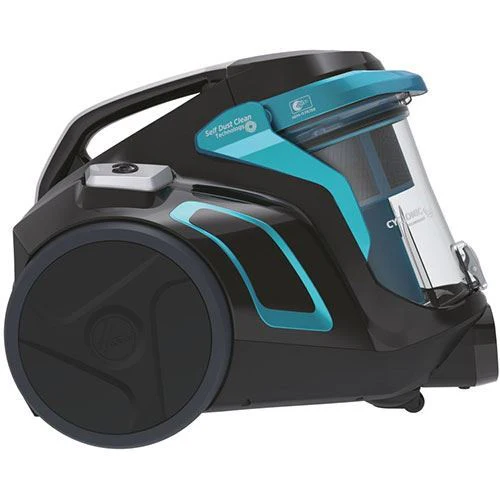 Aspirador sem Saco Hoover H-Power 700 Hp710Par - Outlet - Grade A - Image 3