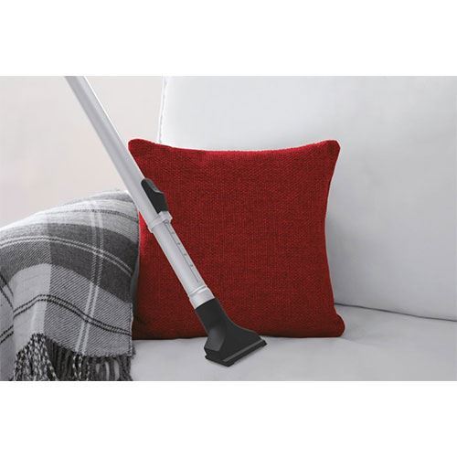 Aspirador sem Saco Hoover H-Power 700 Hp710Par - Outlet - Grade A - Image 7