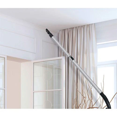 Aspirador sem Saco Hoover HP210H 011 Turbo Move | 2.5 L | 800 W - Preto - Image 4