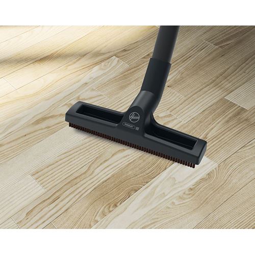 Aspirador sem Saco Hoover Hoe Model HP310HM - Image 10