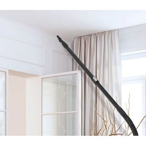 Aspirador sem Saco Hoover Hoe Model HP310HM - Image 11