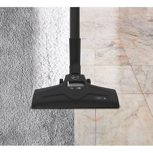 Aspirador sem Saco Hoover Hoe Model HP310HM - Image 12