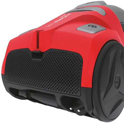 Aspirador sem Saco Hoover Hoe Model HP310HM - Image 5