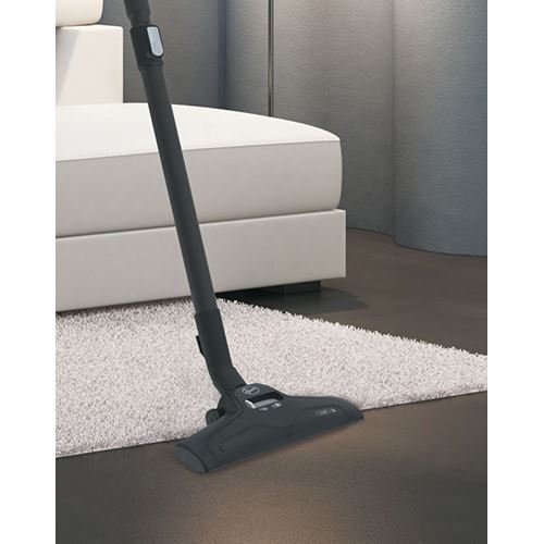 Aspirador sem Saco Hoover Hoe Model HP310HM - Image 7