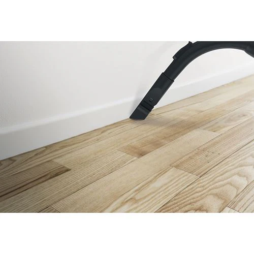 Aspirador sem Saco Hoover Hoe Model HP310HM - Image 9
