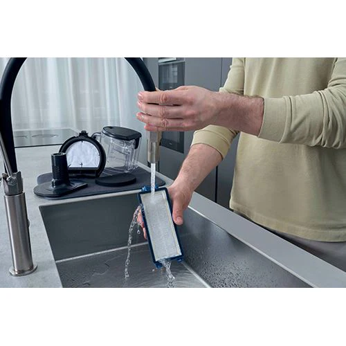 Aspirador sem Saco Hoover HP410H 011 - Image 10