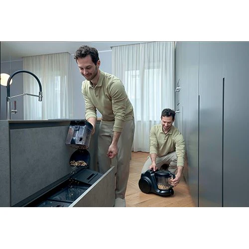 Aspirador sem Saco Hoover HP410H 011 - Image 11