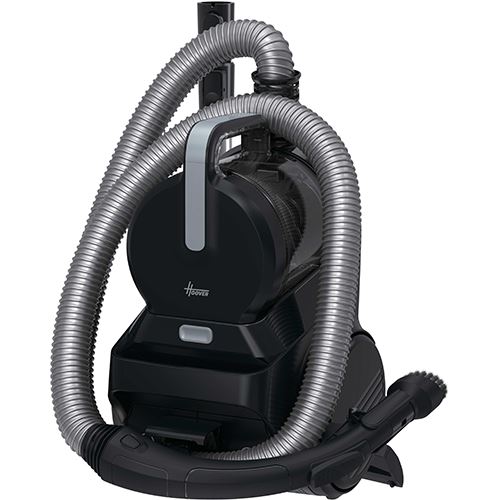 Aspirador sem Saco Hoover HP410H 011 - Image 3