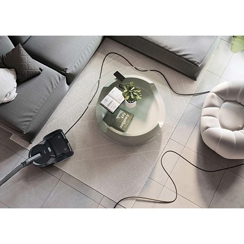 Aspirador sem Saco Hoover HP410H 011 - Image 5