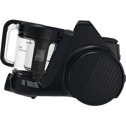 Aspirador sem Saco Hoover HP410H 011 - Image 6