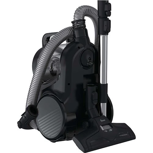 Aspirador sem Saco Hoover HP410H 011 - Image 7