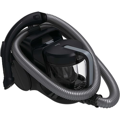 Aspirador sem Saco Hoover HP410H 011 - Image 8