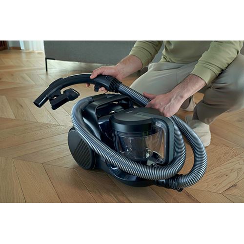 Aspirador sem Saco Hoover HP410H 011 - Image 9