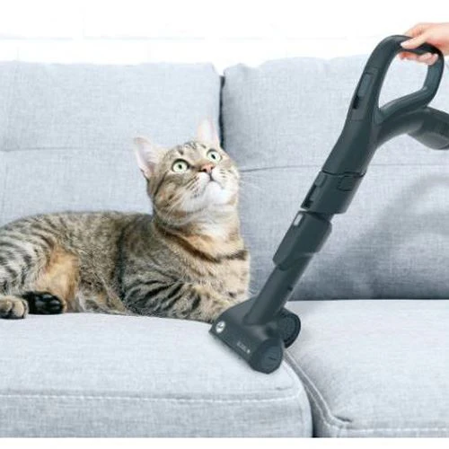 Aspirador sem Saco Hoover HP720PET 011 - Image 3