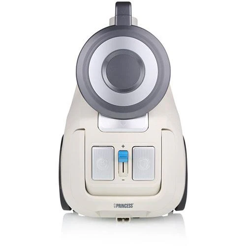 Aspirador sem Saco Princess 335080 Cyclone Storm - Image 2
