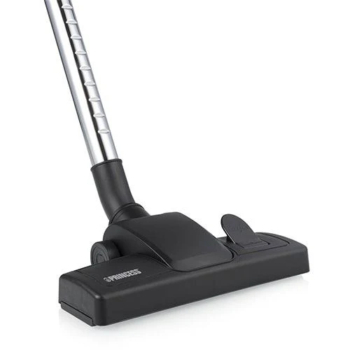 Aspirador sem Saco Princess 335080 Cyclone Storm - Image 4