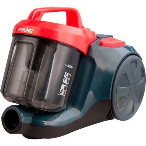 Aspirador sem Saco Proline Vcbl700Aa - Outlet - Grade A - Image 2