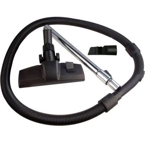 Aspirador sem Saco Proline Vcbl700Aa - Outlet - Grade A - Image 4