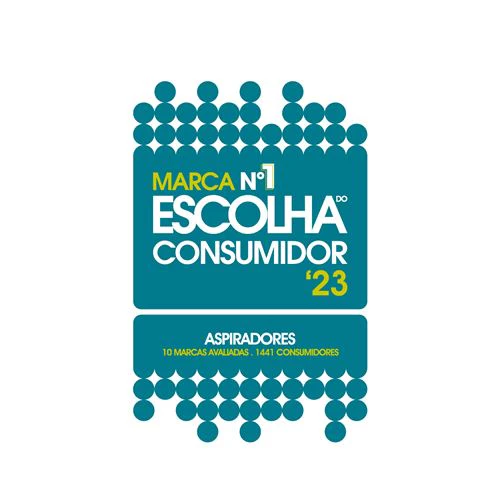 Aspirador Sem Saco Rowenta Compact Power XXL RO4825EA - Outlet - Grade A - Image 2