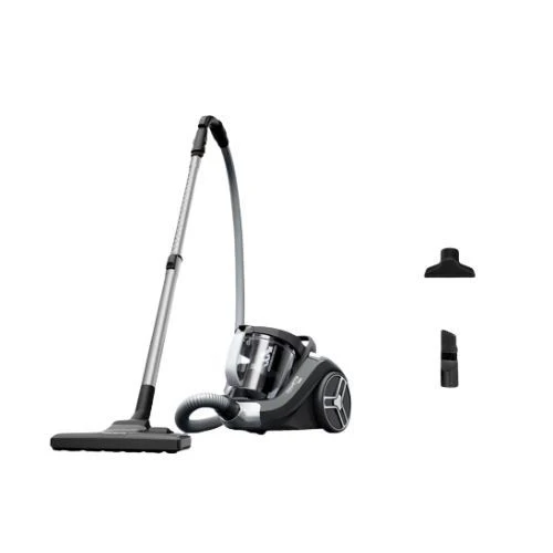 Aspirador sem Saco Rowenta Compact Power Xxl Ro4B25Ea - Outlet - Grade A - Image 2