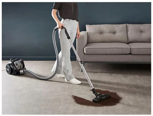 Aspirador sem Saco Rowenta Compact Power Xxl Ro4B25Ea - Outlet - Grade A - Image 6