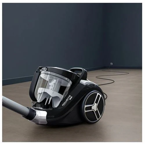 Aspirador sem Saco Rowenta Compact Power Xxl Ro4B25Ea - Outlet - Grade A - Image 7