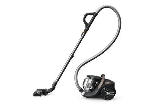 Aspirador sem Saco Rowenta Green Force Cyclonic Ro7C89Ea - Outlet - Grade A - Image 2