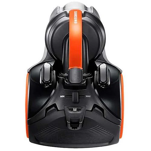 Aspirador sem Saco Samsung VC07K41E0VL - Outlet - Grade B - Image 5