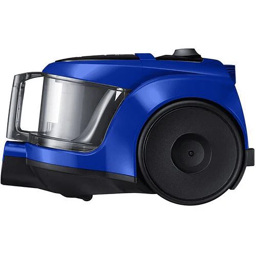 Aspirador sem Saco Samsung VCC45W0S36 - Outlet - Grade B - Image 2