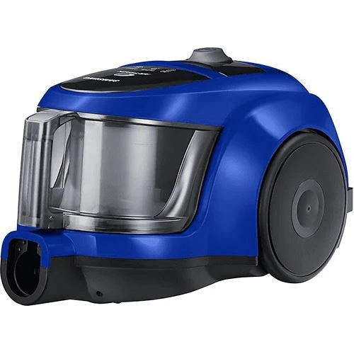 Aspirador sem Saco Samsung VCC45W0S36 - Outlet - Grade B - Image 3