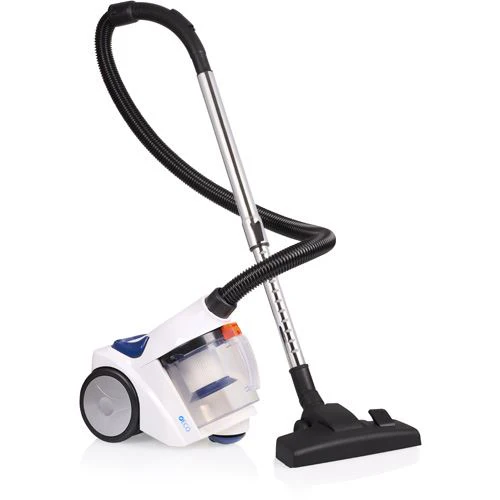 Aspirador sem Saco Tristar SZ-4115 | 2 L | 800 W - Branco