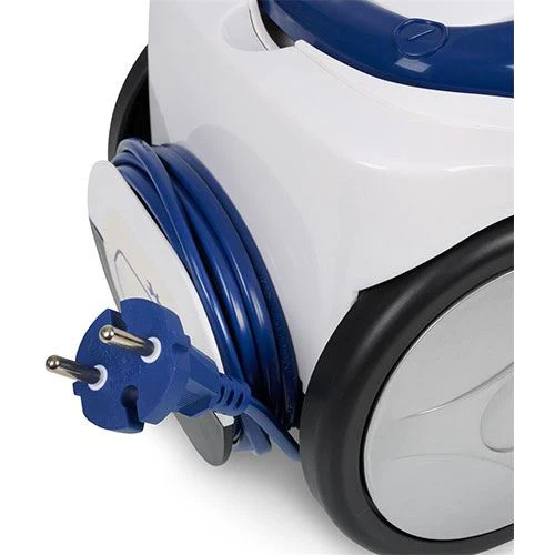 Aspirador sem Saco Tristar SZ-4115 | 2 L | 800 W - Branco - Image 3