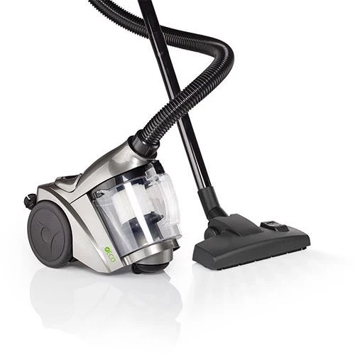 Aspirador sem Saco Tristar SZ2174 | 2 L | 800W | Cinzento