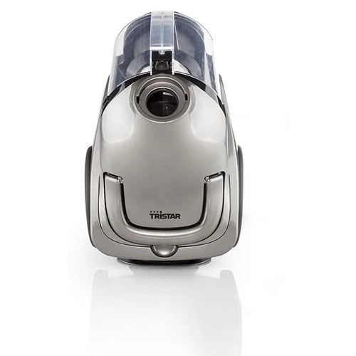 Aspirador sem Saco Tristar SZ2174 | 2 L | 800W | Cinzento - Image 2