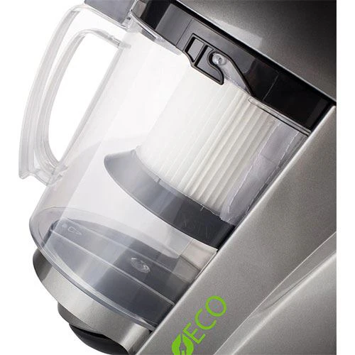 Aspirador sem Saco Tristar SZ2174 | 2 L | 800W | Cinzento - Image 3