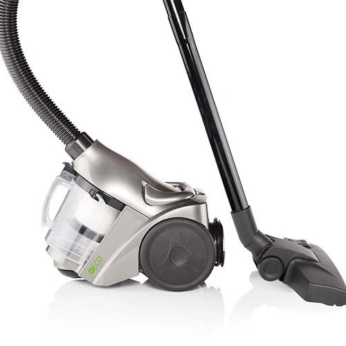 Aspirador sem Saco Tristar SZ2174 | 2 L | 800W | Cinzento - Image 4