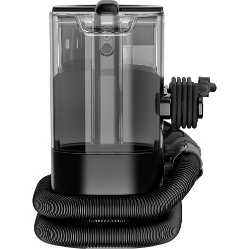 Aspirador SpotClean® C5 Select 3928N | 400 W - Preto | Azul Cobalto - Image 4