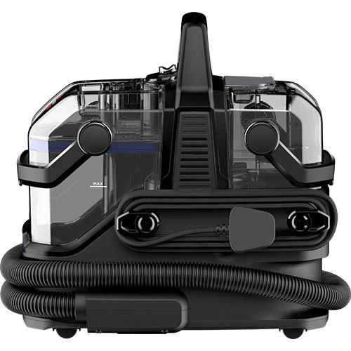 Aspirador SpotClean® C9 Select 3989N | 400 W - Preto | Azul midnight - Image 5