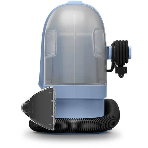 Aspirador SpotClean® Mini 4103N | 327 W - Azul lago - Image 6