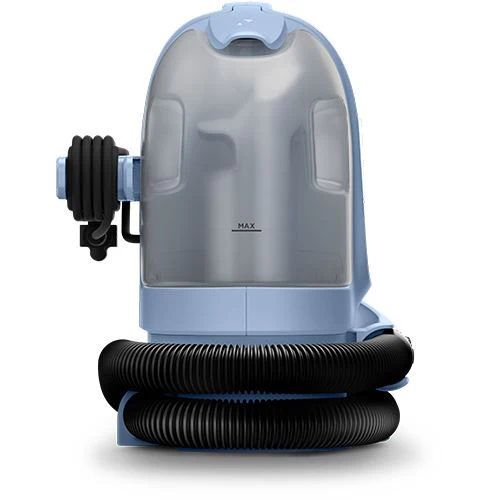 Aspirador SpotClean® Mini 4103N | 327 W - Azul lago - Image 7