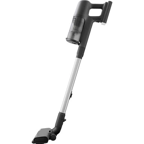 Aspirador Vertical AEG AP61CB21DG | 0.6 L | 21.6 V | Verde Oceano - Image 2