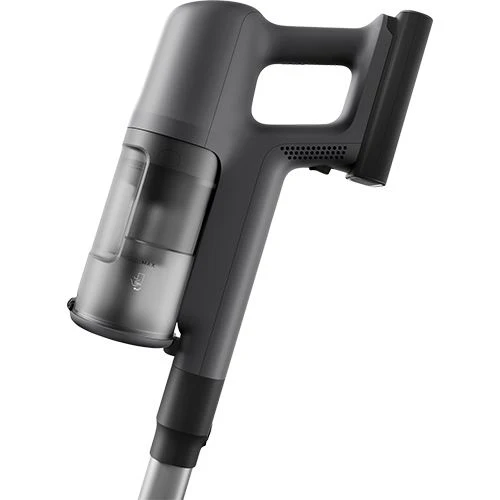 Aspirador Vertical AEG AP61CB21DG | 0.6 L | 21.6 V | Verde Oceano - Image 3