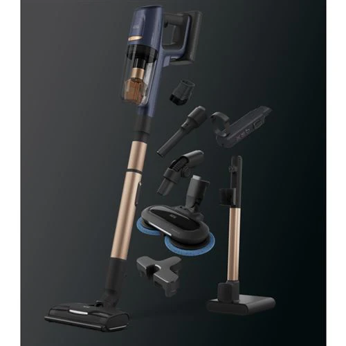 Aspirador Vertical AEG AP81B25WET - Image 3