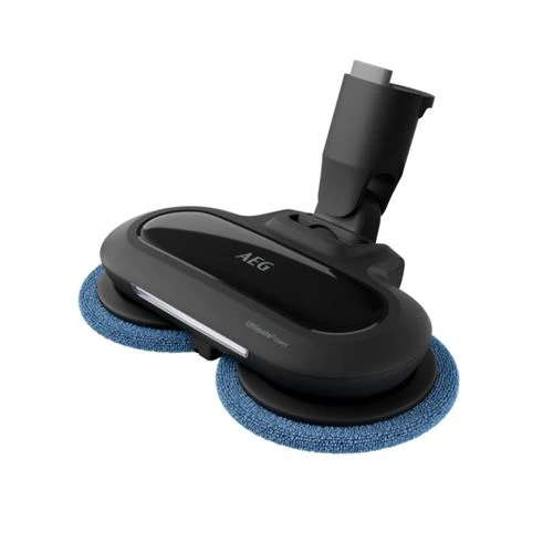 Aspirador Vertical AEG AP81B25WET - Image 4