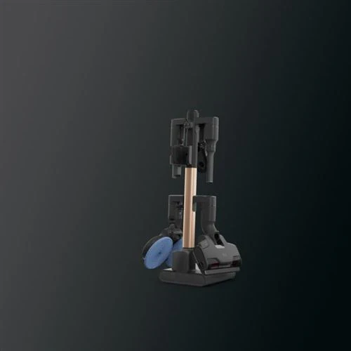 Aspirador Vertical AEG AP81B25WET - Image 5